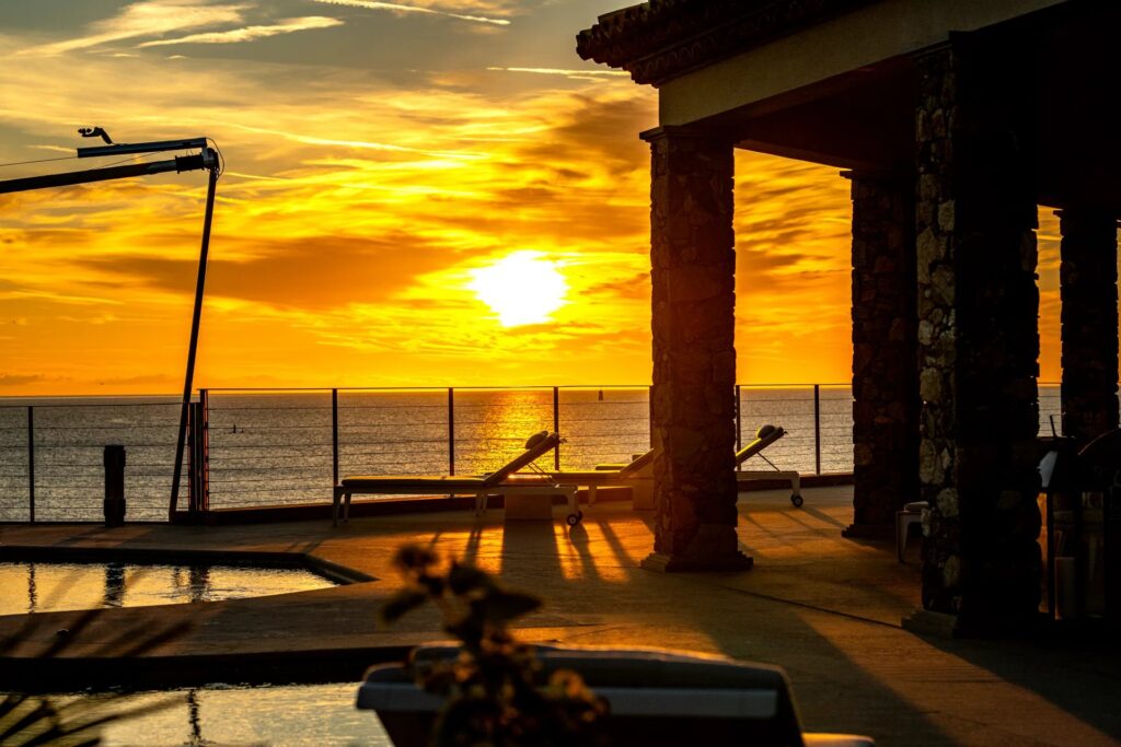 acc30049910ab4e696c787561c8e290b_a20649473e_1920-original