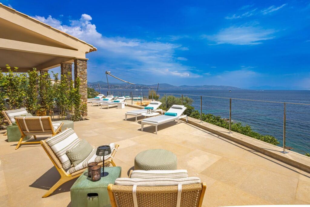 ad51a31275f2c49f8c1e37aaeadc4baf_c5e382be34_1920-original