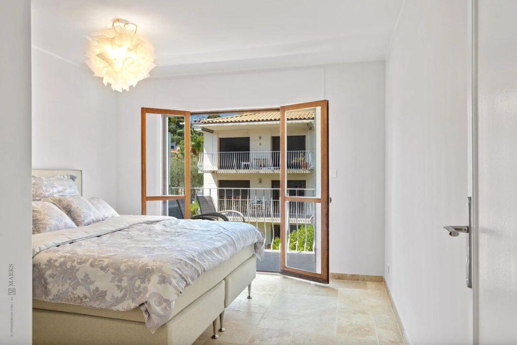 adc5382ab591707a97a33a54b17650b6_5f2b59f8b9_1920-original