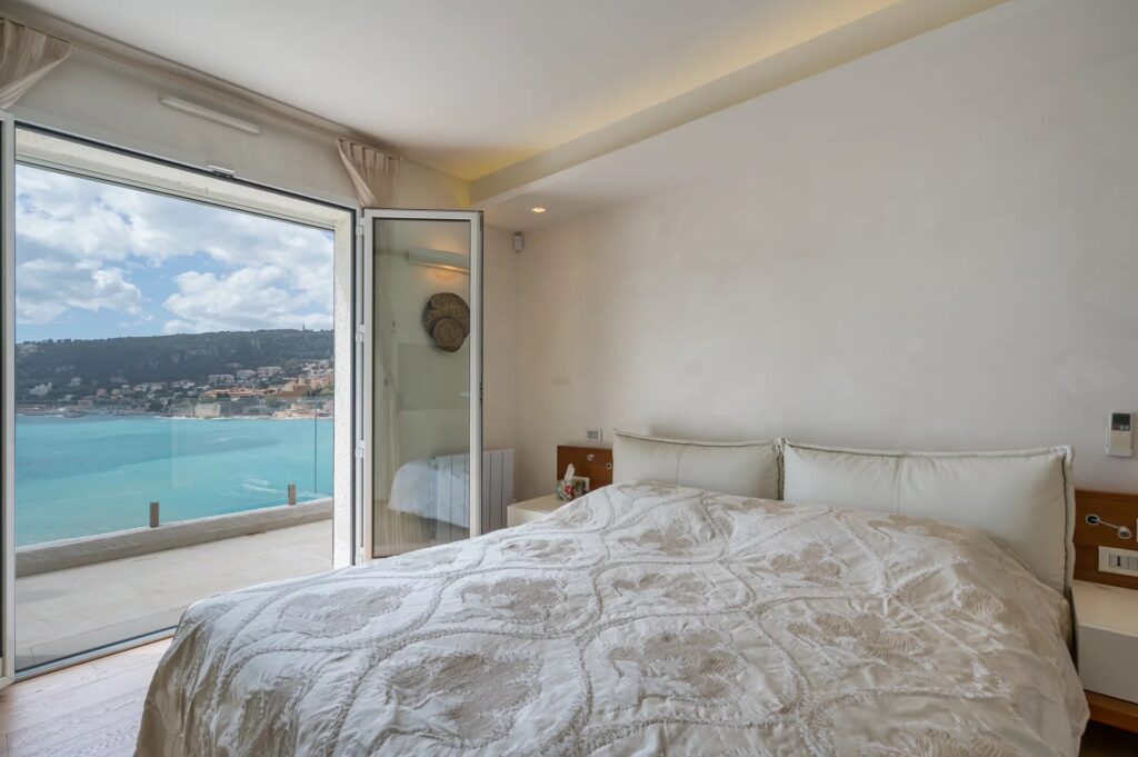 add61ed0d7792c47d724dff988fd5dfb_0317fb1ee6_1920-original