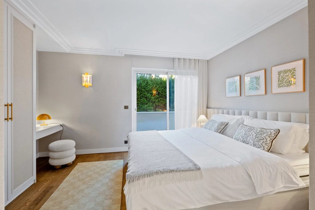 ae3baa744eab47113651b0e856c97370_7fb4701f90_1920-original