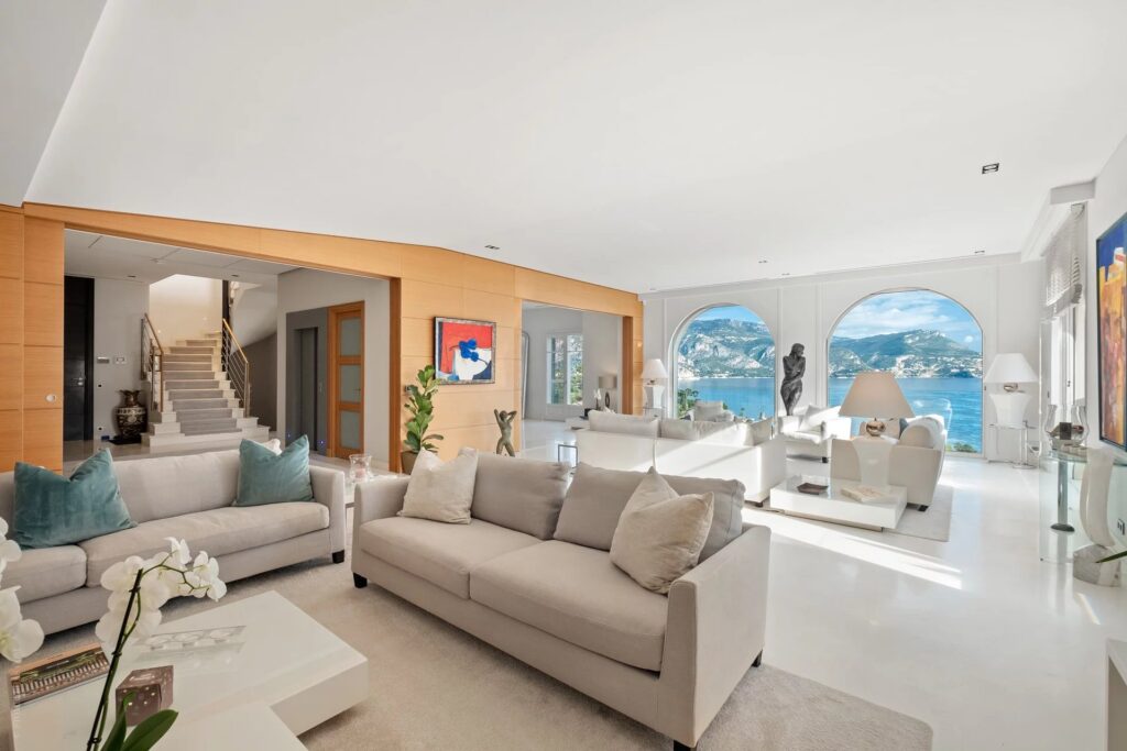 ae61a0de87842629483dc9690b6b49b2_377ad77cae_1920-original