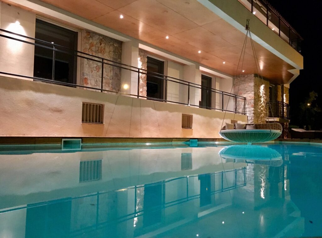 ae7b035af451ab1329f8d0a210bbda99_1d028c4aa5_1920-original