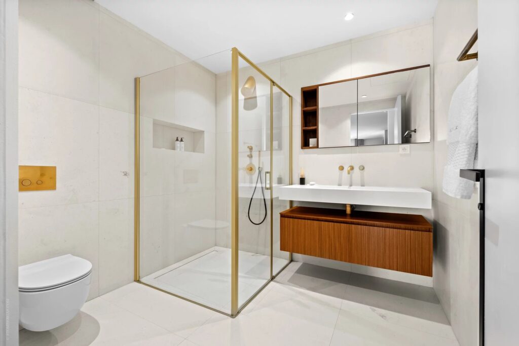 ae900cf0d74cfe06334412c9ddc53ad4_e00ccd0d7f_1920-original