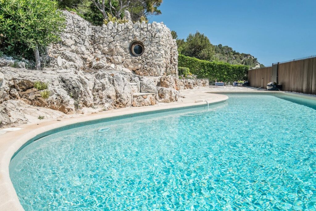 aee748fcbd9359c45fab2dbbfdcda9be_036fa0294f_1469-original