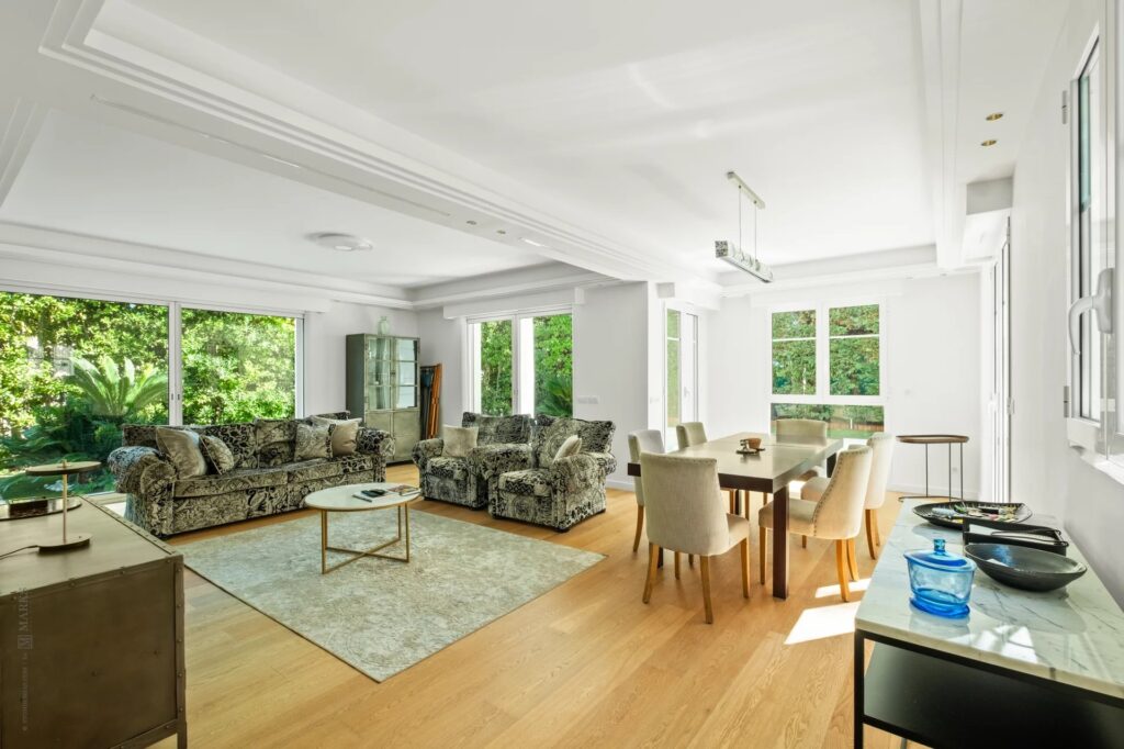 aee90a9029475c5411b3152da9f8a07f_674905177d_1920-original