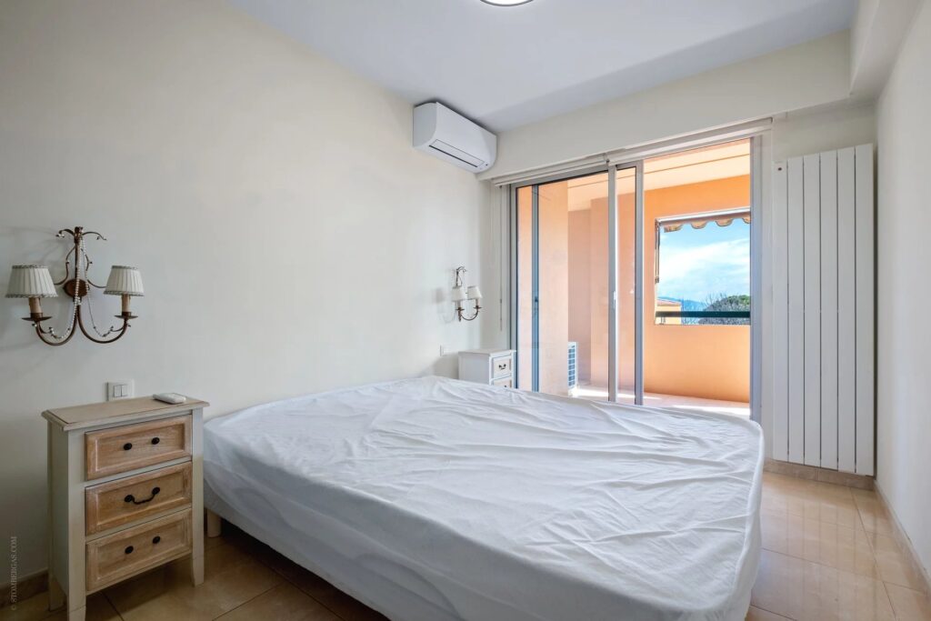 af35a68af2553ea86d70a6242b82421e_296b1b38a3_1920-original-1