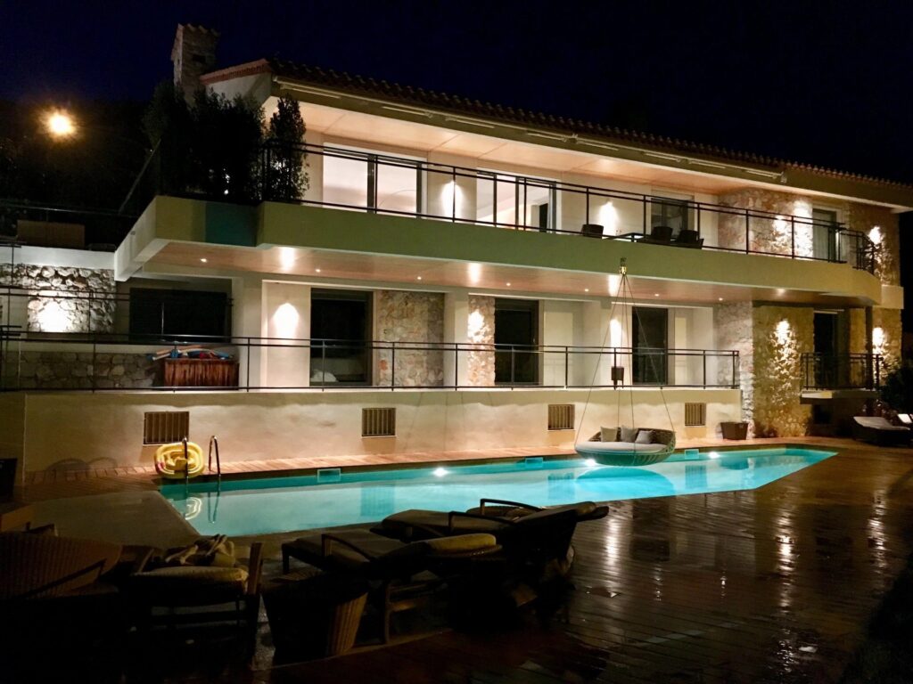 af5787e23a8e1cafb9684d5b956fd093_2b2f202f7d_1920-original