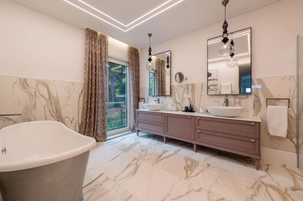 afe3610dd7e4c1d8fad66afa60fd3dbd_0c1a0d5f7a_1920-original