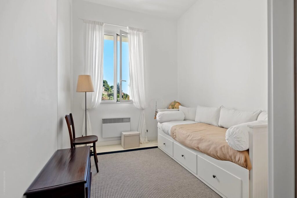 b016dbc6d226098fc10eb503a3f5cac4_b446775d56_1920-original