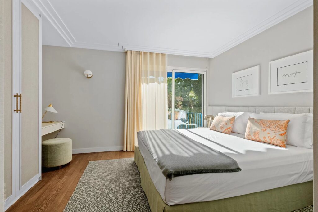 b0297b2f59254eb3c2bd5d7c24561c8b_14cabb7f3f_1920-original