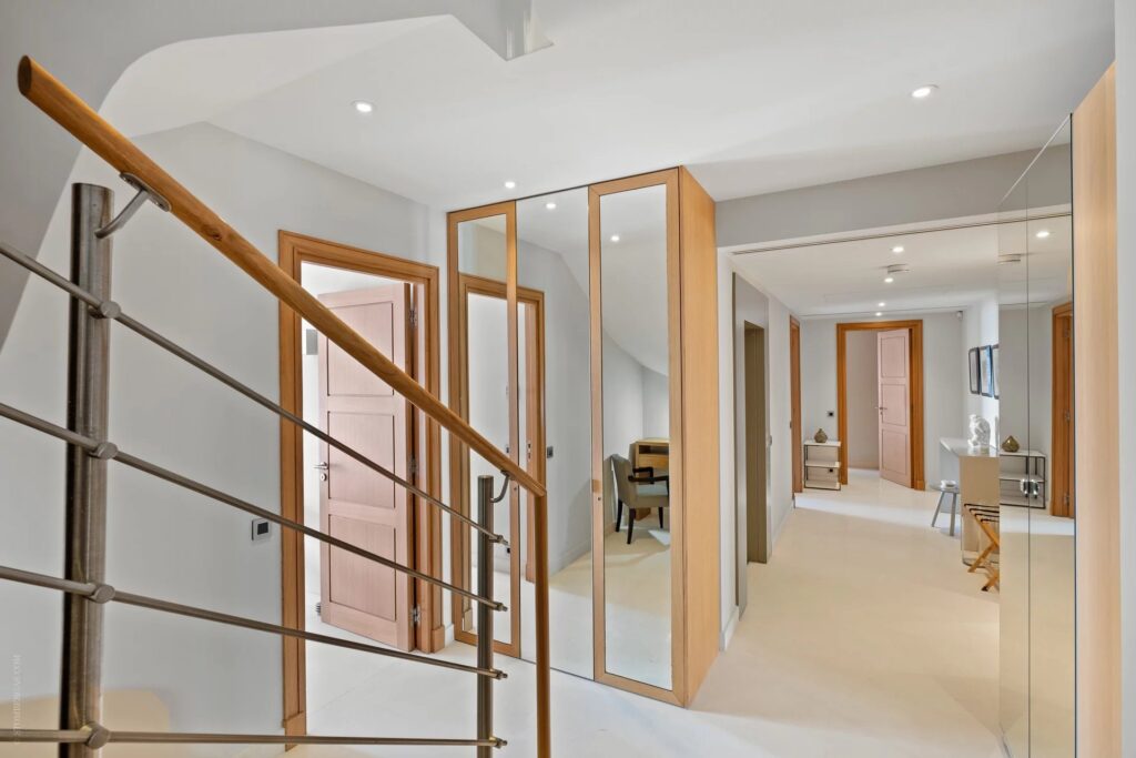 b02d151f5efb3e8f6949d3e584eec569_add9f8b5d8_1920-original