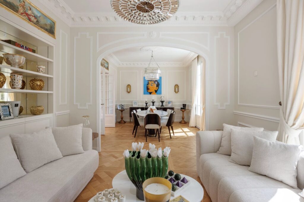 b08076db6f05e040992e3bc0ed6c7c20_56b0aff415_1920-original