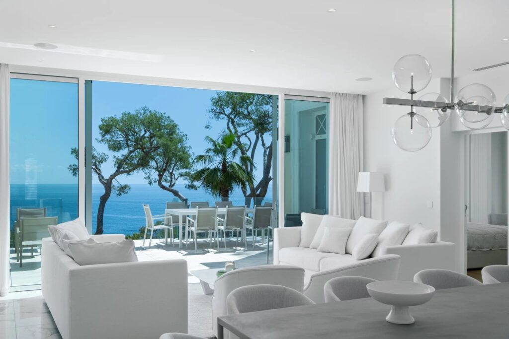 b08abc5291a09f8228f4e2faba1dcff6_b2eb557a37_1920-original