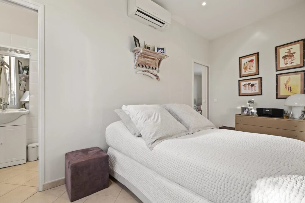 b0992e93efece133b3803f0f5dcc2230_07f2291819_1920-original