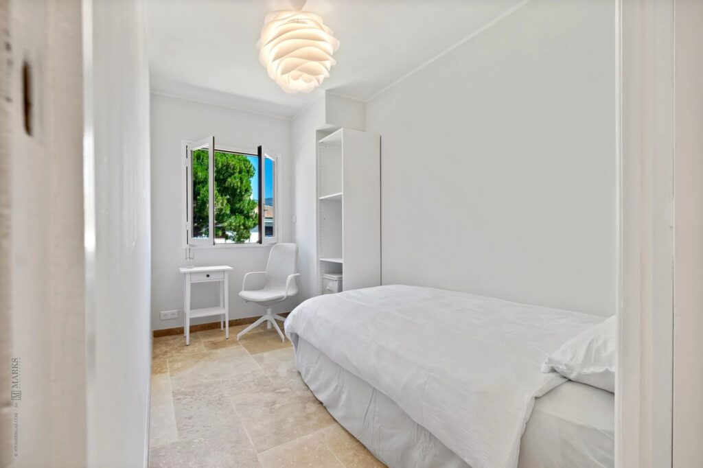 b0a761f658bc4edb74d507ca92a41d92_5145ee6941_1920-original