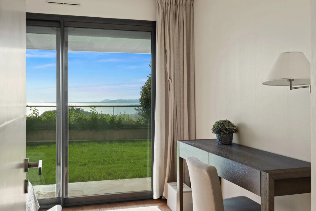 b104b6c761f13848b76f9ae4cea7d89e_11df0f5a78_1920-original-1