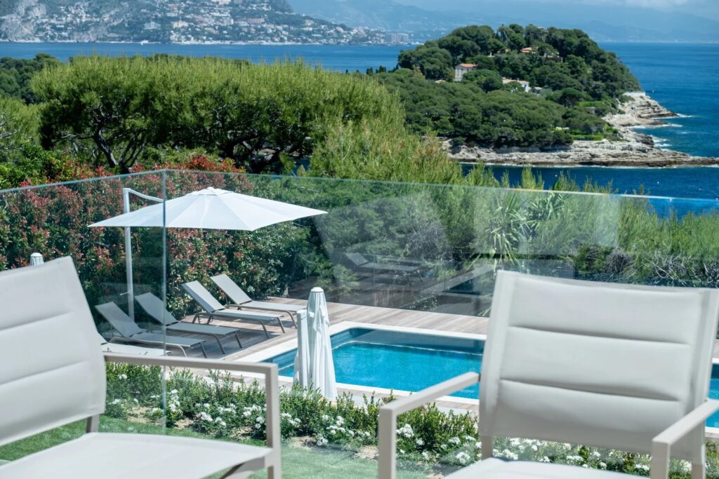 b108bd491394328e3480d9af35006fe0_f506a0ecb2_1920-original