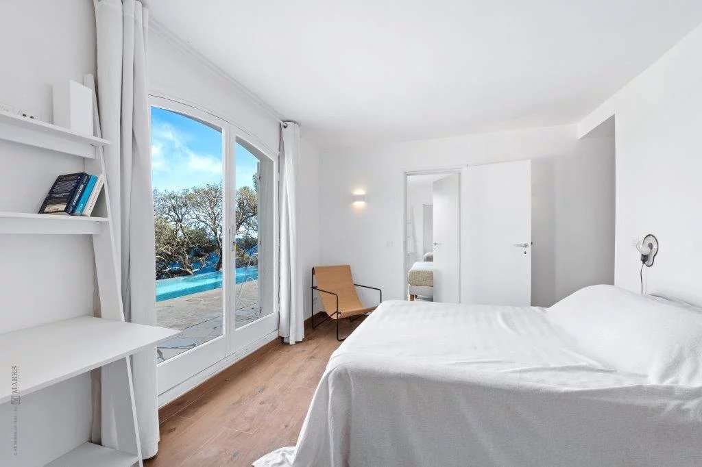 b14af36ec4073af69054e6ef1fe1dfaa_efe674939c_1024-original