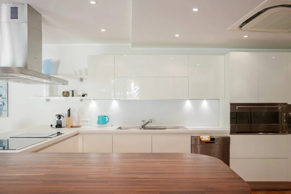 b18c656486cc2e50a3575f09139fb278_2b5cda2eb0_1200-original