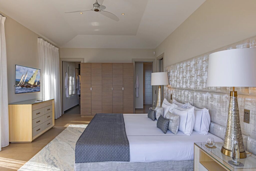 b191e1482d5174f95b42edb7d117d403_fe4400cddf_1920-original