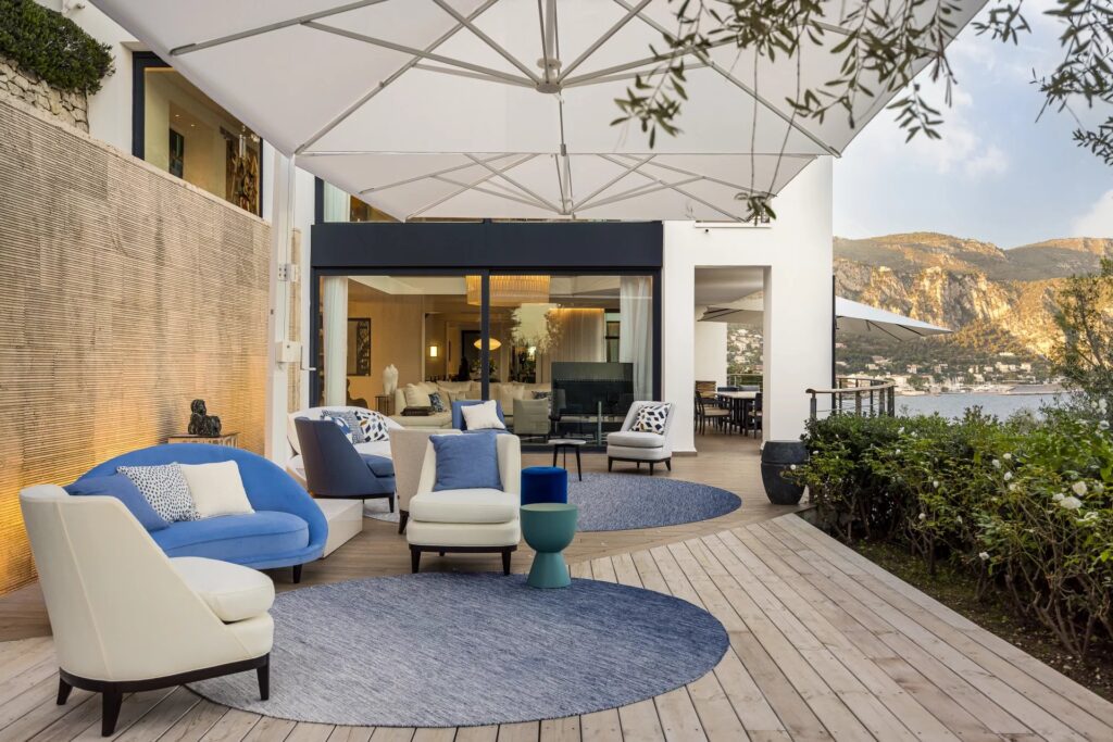 b1a16a32b25a55b0a383d1f8c95aadd1_9f9d94a93a_1920-original