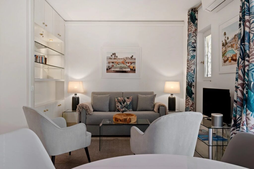 b1f7a3c2e65952e75592a685ce0043c4_570d2a0b60_1920-original