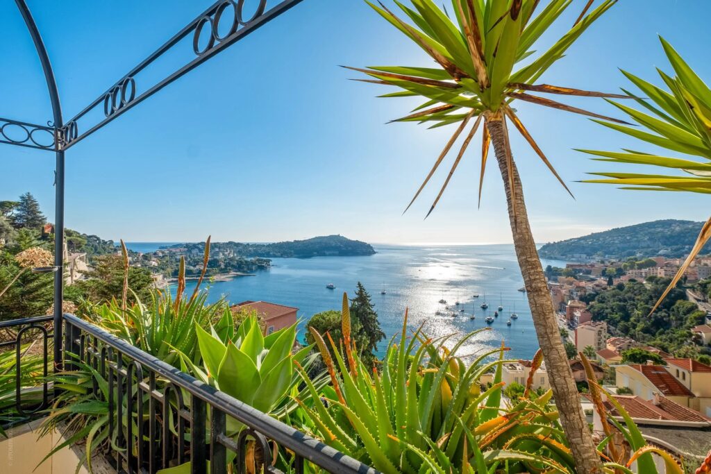 b1fe9cb072330649aa9818f09c9af39b_7928231090_1920-original