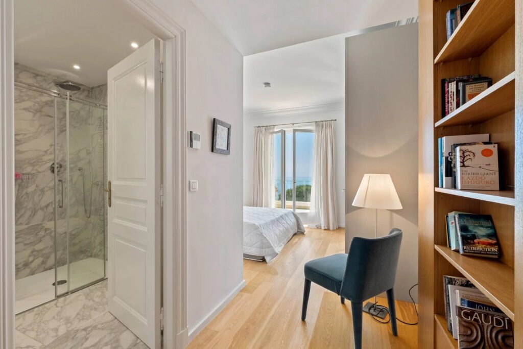 b209ca8e21a30846cbdd3ed0067d5da3_15abf32174_1920-original-1