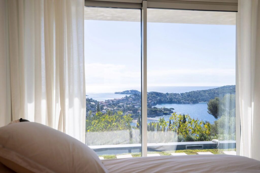 b2425d978bb2e7e3164383d5642273a7_4bcdf4f4b2_1920-original-1