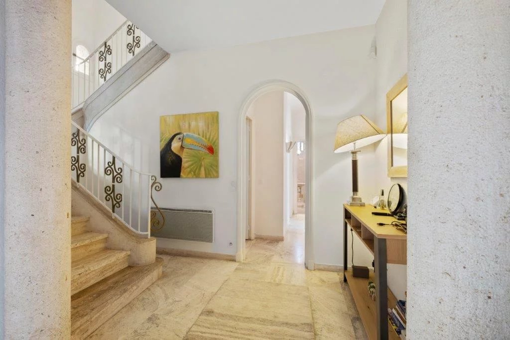 b2693eed74e13719267346b7691a3ed5_b07615930b_1024-original