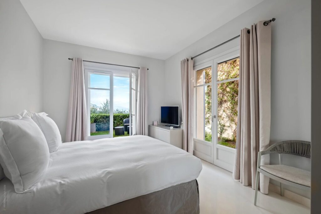 b27b0c79c05e03acf781a4113ebcb2d6_3e80fd3fc5_1920-original