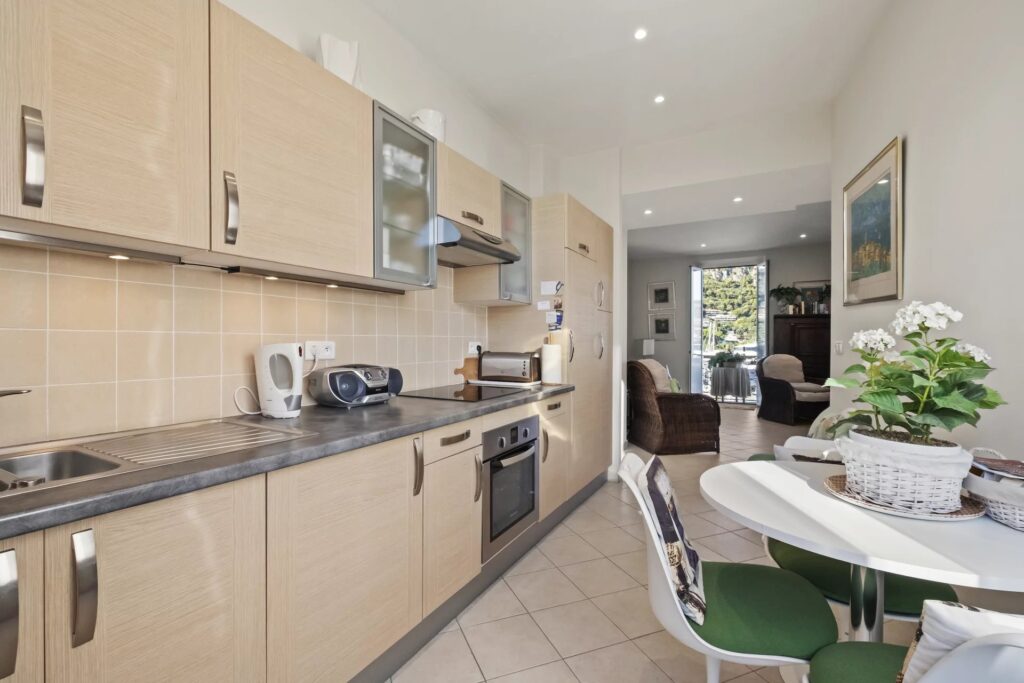 b2c27447d130bb502ca5aab6d64bf635_5b62472cf9_1920-original