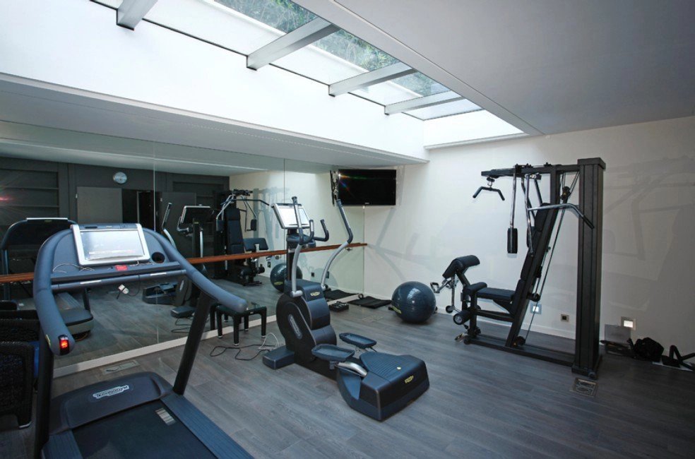 b2f0e33128623cb2700e31ae2f446a91_f82fbbe178_984-original