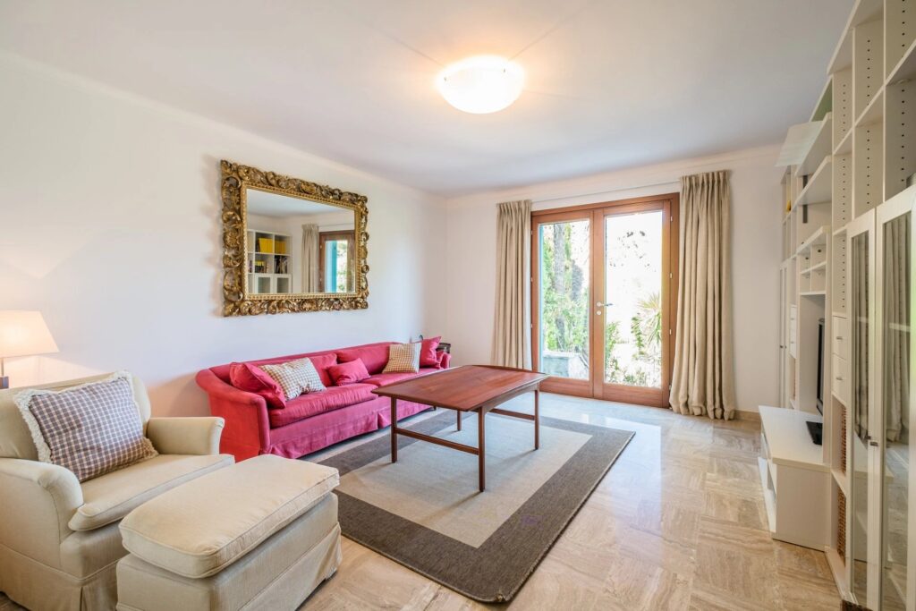 b323e16fb520fdbf6ab6191e73d68100_148cc6c8d7_1920-original