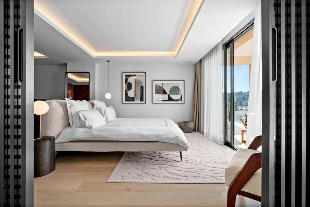 b341f48763071a34d2c09930e9caac19_e088c1e2d1_1920-original