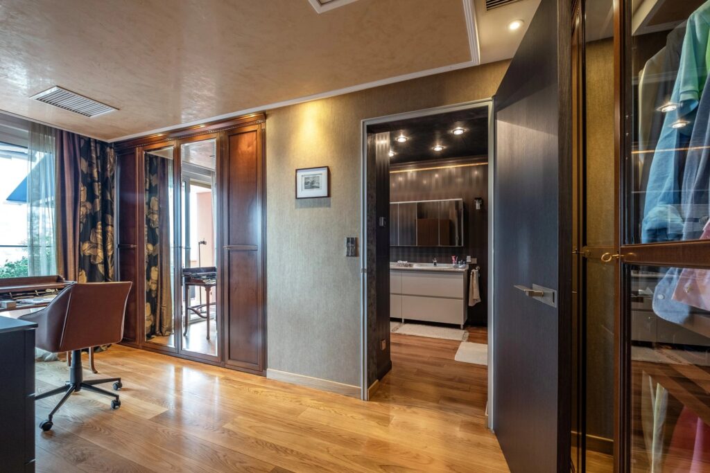 b34e0607e6fecc1e399abd0a8a11c0da_1853dc9c2c_1920-original