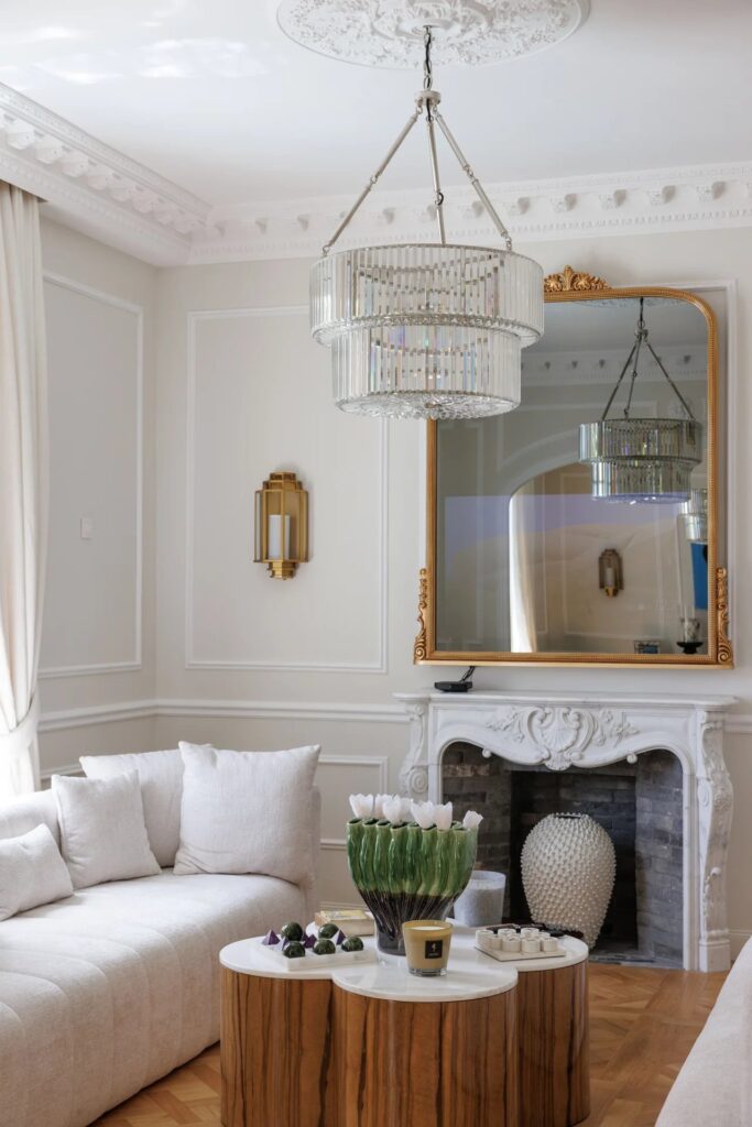 b37122178eb296c1091d6537fe563b5e_b036530f81_1920-original