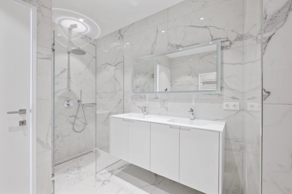 b37a16446a07da2625aeca0f676663e1_5901671427_1920-original