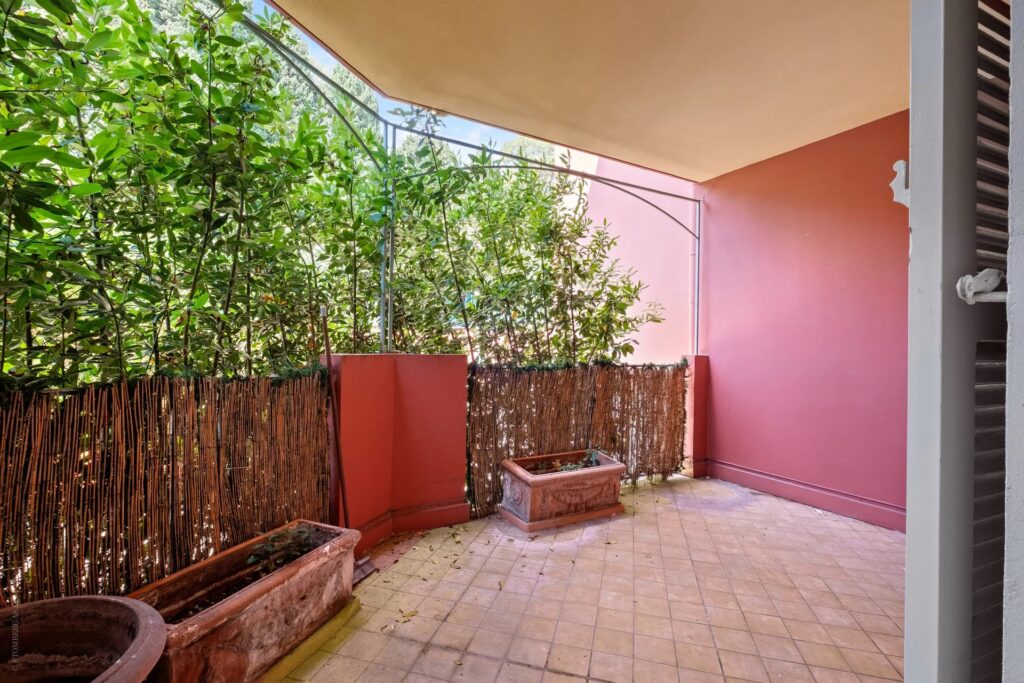 b390dc912431a3e4a3874e328793ef39_4bee74eb56_1920-original