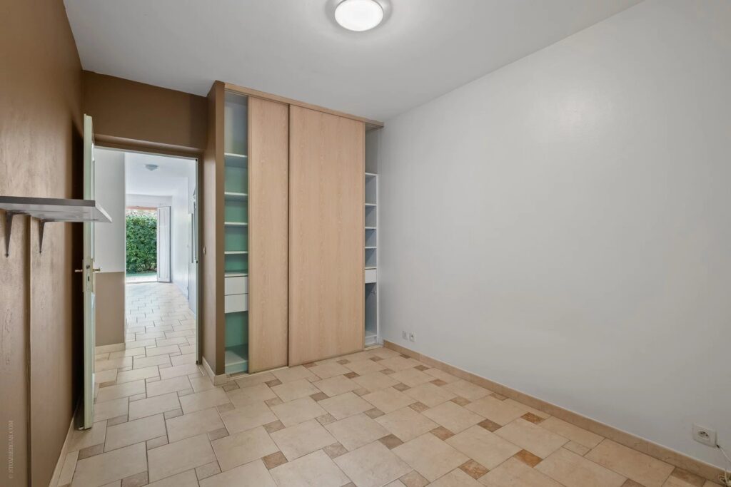 b3b31734c010b4d05a8981ba0c834058_60797373c1_1920-original