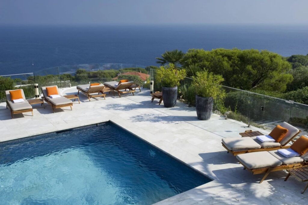 b3b9b985a263614fdba5ae2f641d3fad_32d3ab3a6e_1920-original