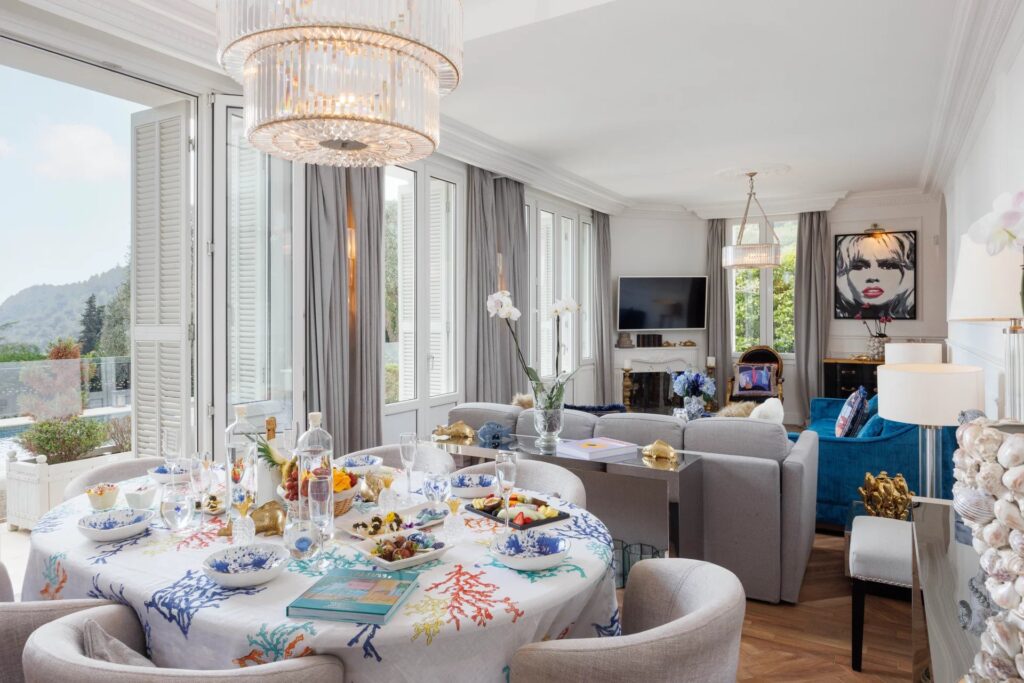 b3e38d173d63ff745a513e3a6809a1b7_5a7cf5a3ff_1920-original