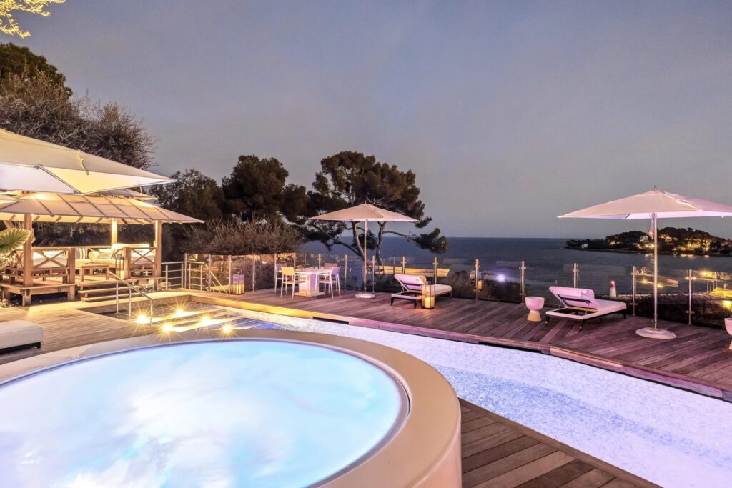 b436a76377006d155a55e2f23c4d6cba_87d87676a3_1920-original