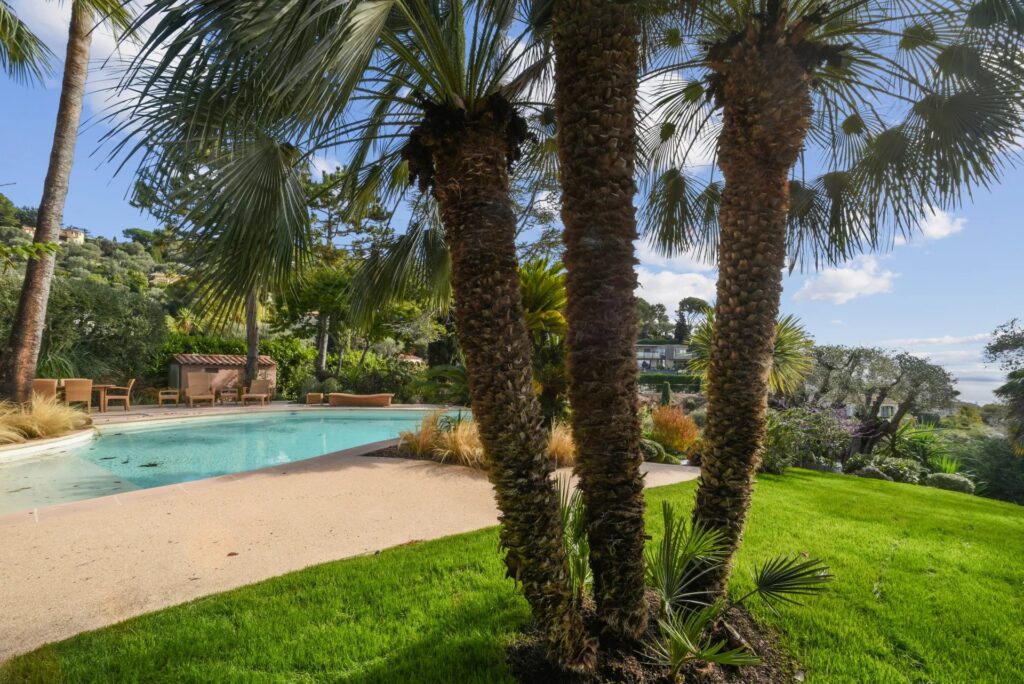 b45f720b8dbdcb88f3b384a5a56f9b68_83745d455e_1920-original