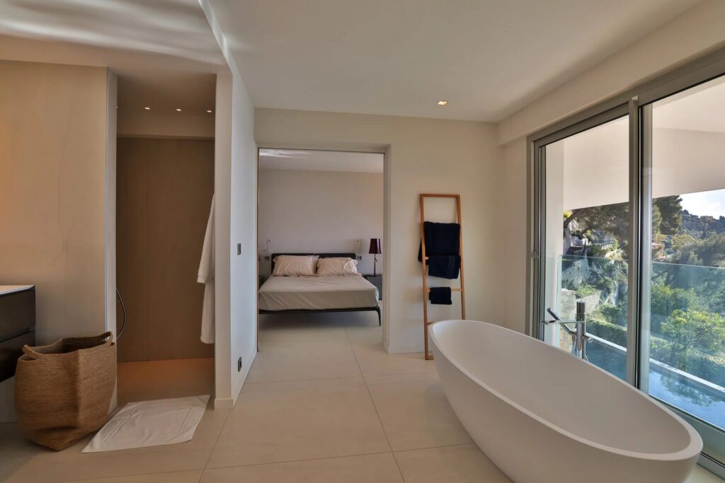 b4a3ceb77820774340917f49937b8373_1d582149af_1920-original