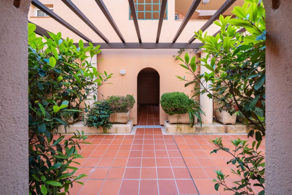 b4afbebec8995dff1e89649847e92f66_52e6b15226_1920-original