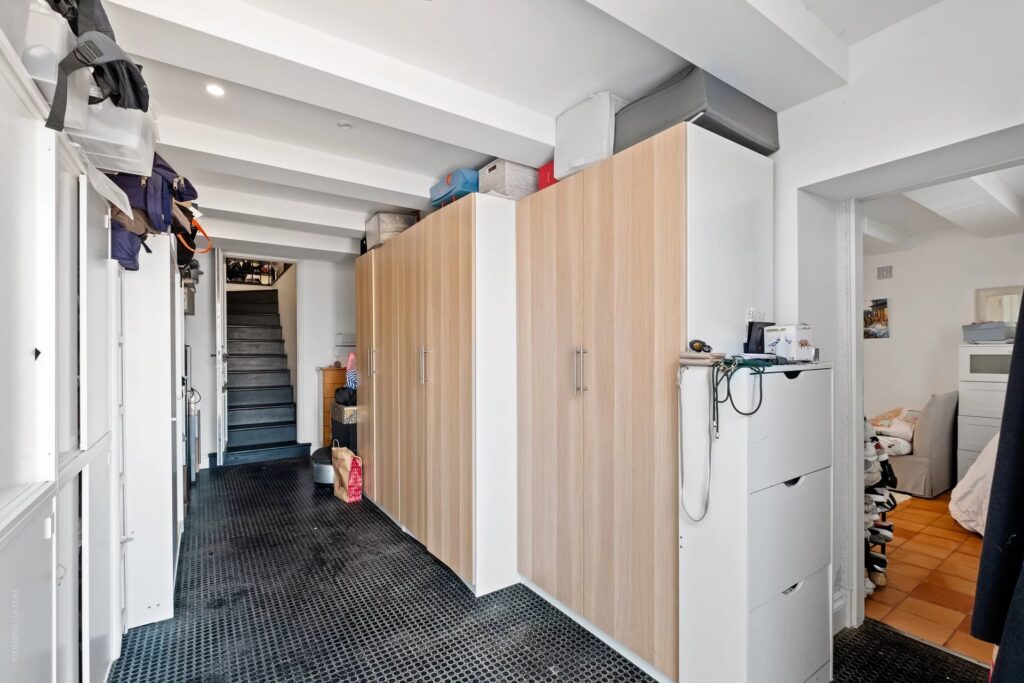 b4ca0d1db5c9dab4416777f937499142_e92cdb4a9d_1920-original