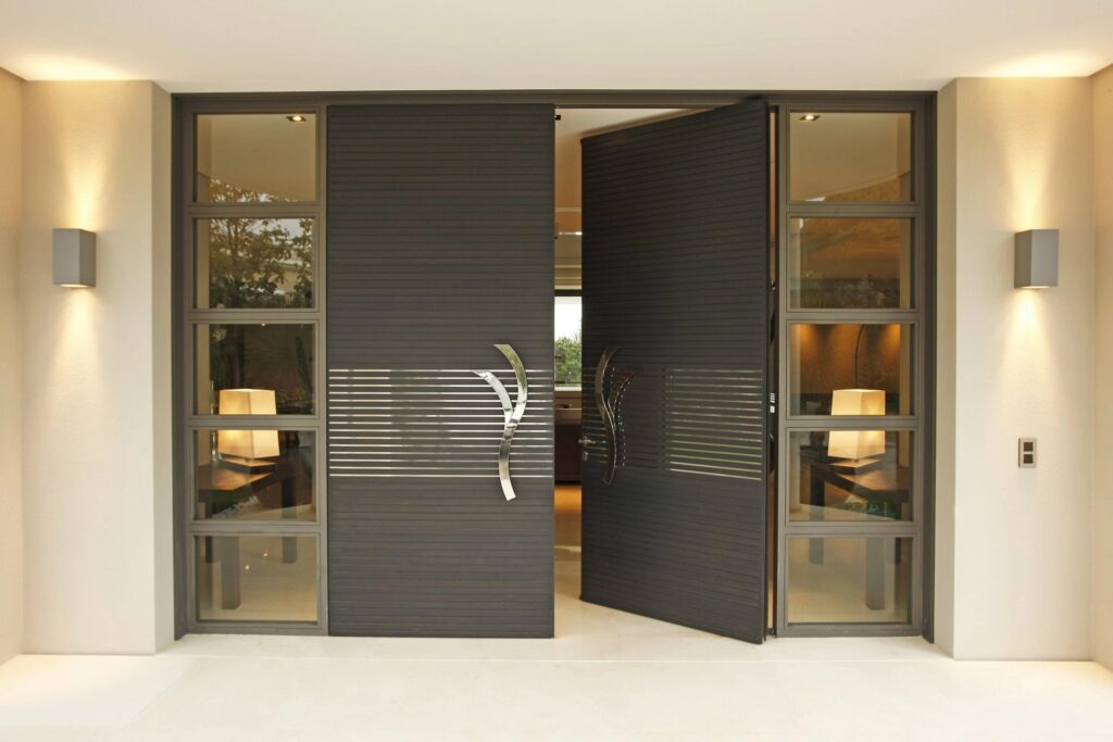 b4d682bf5a7368611c66ca363e0c8a66_5f3c31a4e2_1920-original