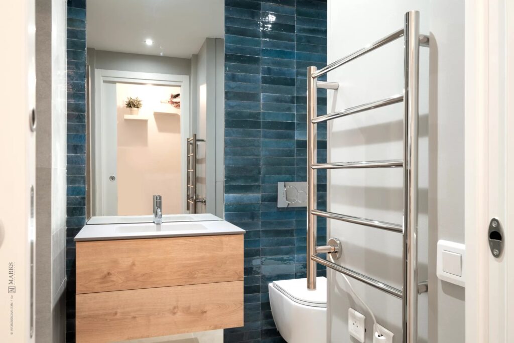 b5030701691da785a2ba70ec9de56669_7ea3af9434_1920-original-1